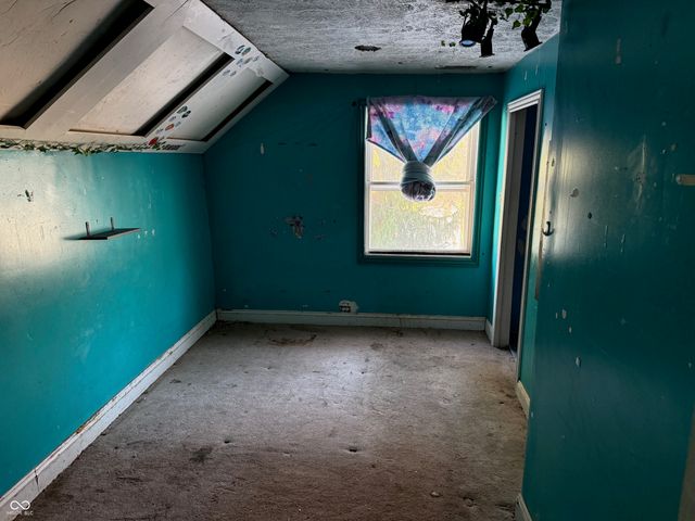 1651 Cruft Street, Indianapolis, IN 46203