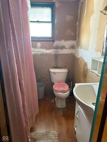 1651 Cruft Street, Indianapolis, IN 46203