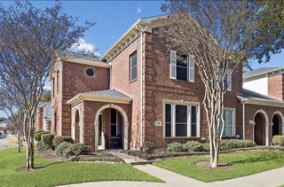 152 Leonard Street, Lewisville, TX 75057