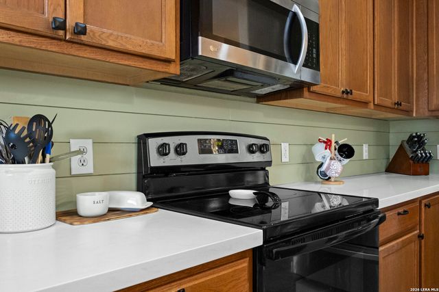 13910 CAPRESE HL, San Antonio, TX 78253