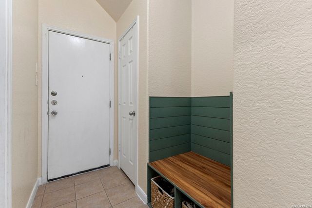13910 CAPRESE HL, San Antonio, TX 78253