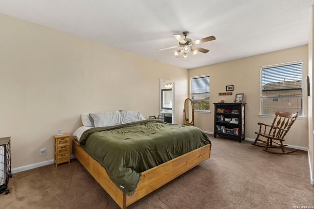 13910 CAPRESE HL, San Antonio, TX 78253