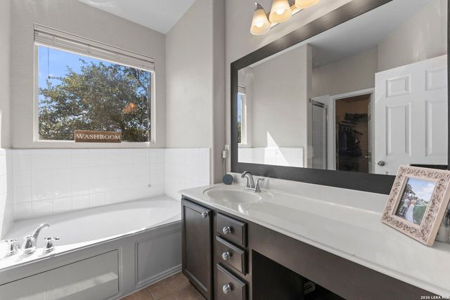 13910 CAPRESE HL, San Antonio, TX 78253