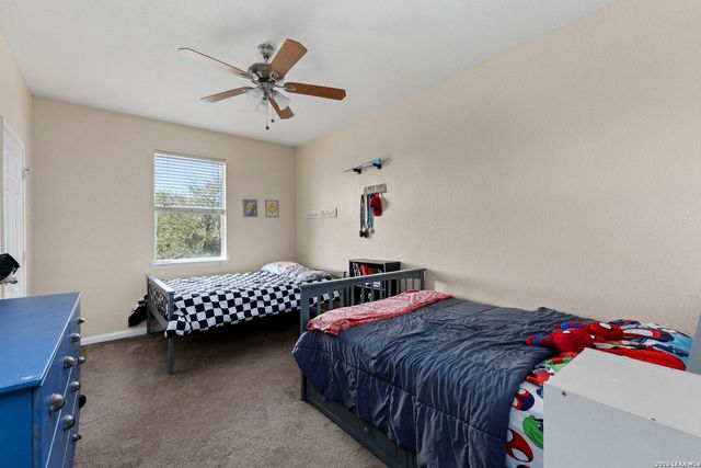 13910 CAPRESE HL, San Antonio, TX 78253