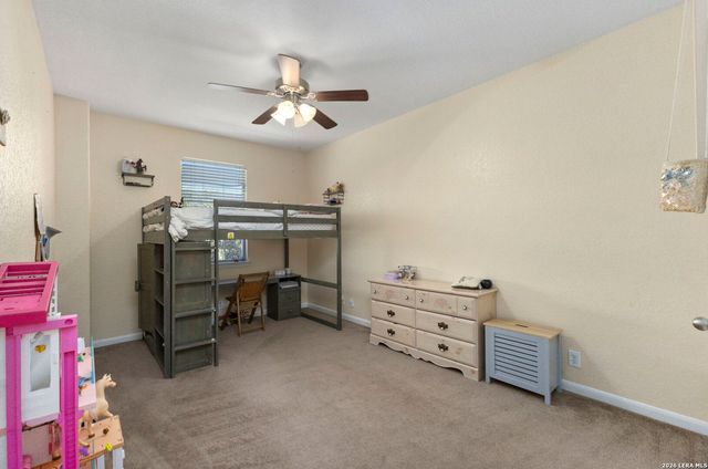 13910 CAPRESE HL, San Antonio, TX 78253