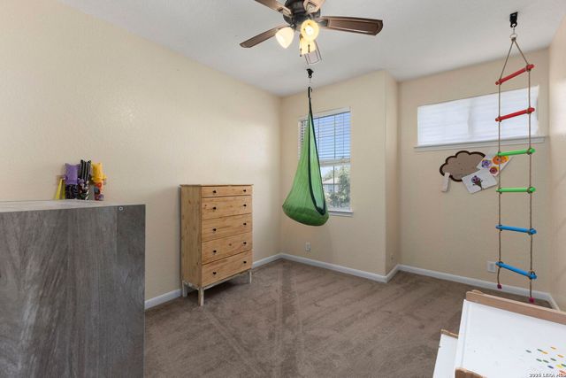 13910 CAPRESE HL, San Antonio, TX 78253