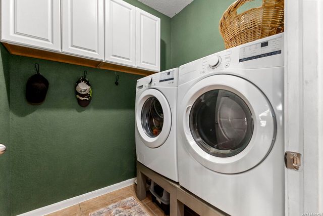 13910 CAPRESE HL, San Antonio, TX 78253