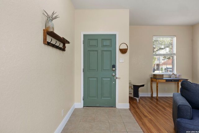 13910 CAPRESE HL, San Antonio, TX 78253