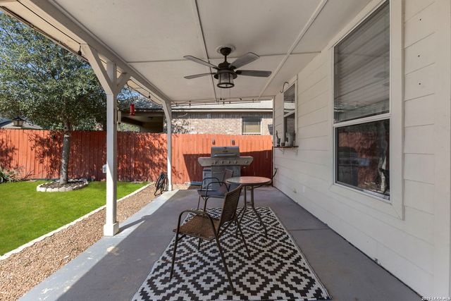 13910 CAPRESE HL, San Antonio, TX 78253