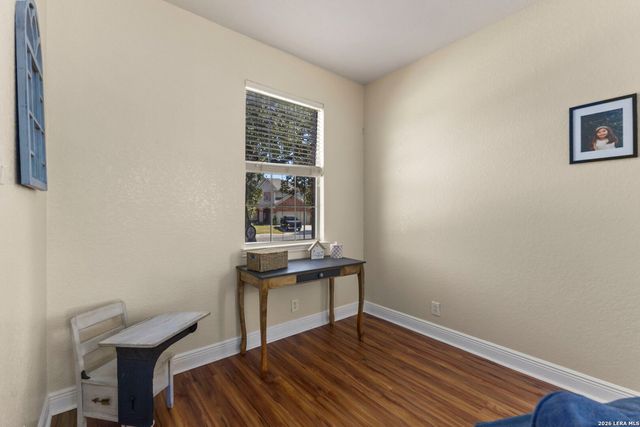 13910 CAPRESE HL, San Antonio, TX 78253