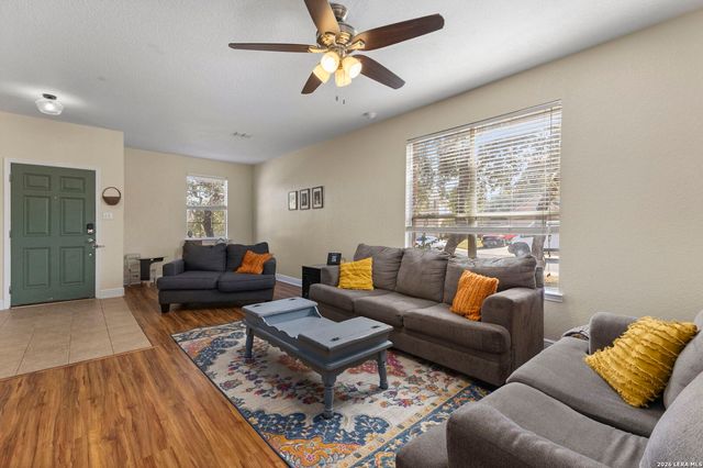 13910 CAPRESE HL, San Antonio, TX 78253