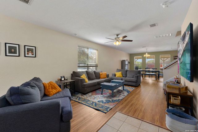 13910 CAPRESE HL, San Antonio, TX 78253