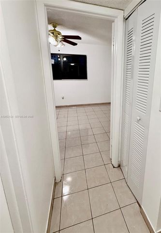 131 SW 109th Avenue L5, Sweetwater, FL 33174