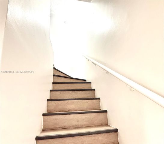 131 SW 109th Avenue L5, Sweetwater, FL 33174