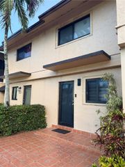 131 SW 109th Avenue L5, Sweetwater, FL 33174