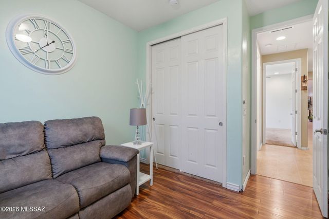 1009 W Calle Zoca, Sahuarita, AZ 85629