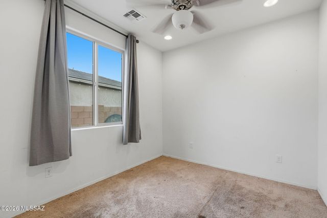 1009 W Calle Zoca, Sahuarita, AZ 85629