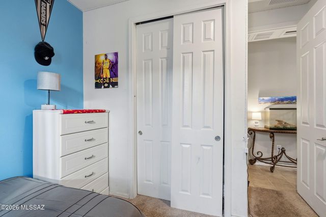 1009 W Calle Zoca, Sahuarita, AZ 85629