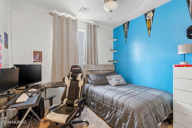 1009 W Calle Zoca, Sahuarita, AZ 85629