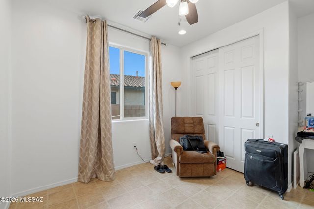 1009 W Calle Zoca, Sahuarita, AZ 85629