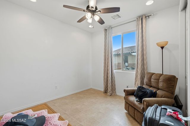 1009 W Calle Zoca, Sahuarita, AZ 85629