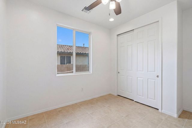 1009 W Calle Zoca, Sahuarita, AZ 85629