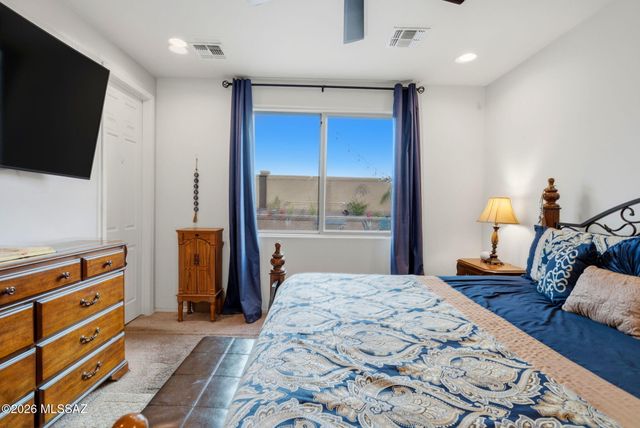 1009 W Calle Zoca, Sahuarita, AZ 85629