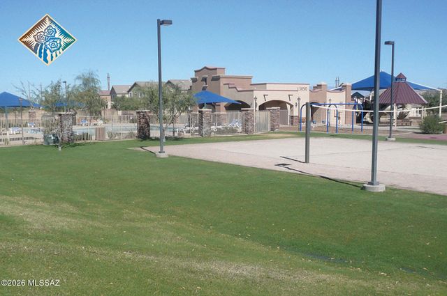 1009 W Calle Zoca, Sahuarita, AZ 85629