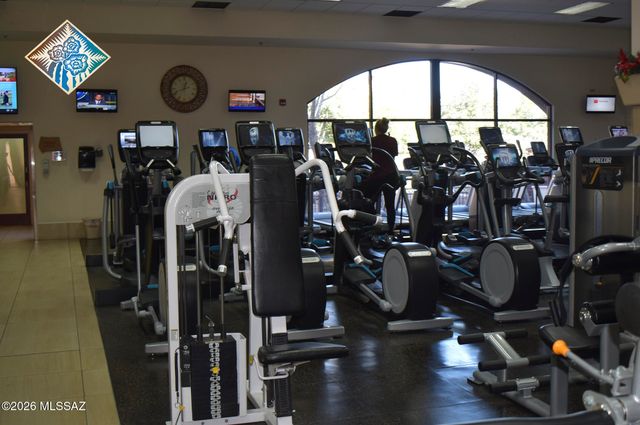 1009 W Calle Zoca, Sahuarita, AZ 85629
