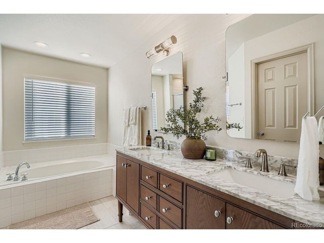 8014 E Harvard Cir, Denver, CO 80231