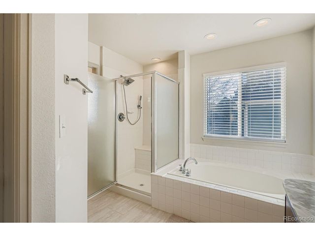 8014 E Harvard Cir, Denver, CO 80231