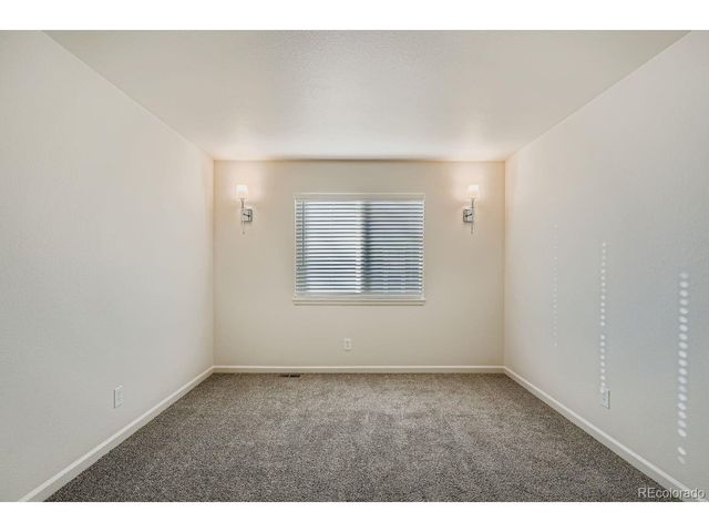 8014 E Harvard Cir, Denver, CO 80231