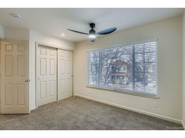 8014 E Harvard Cir, Denver, CO 80231