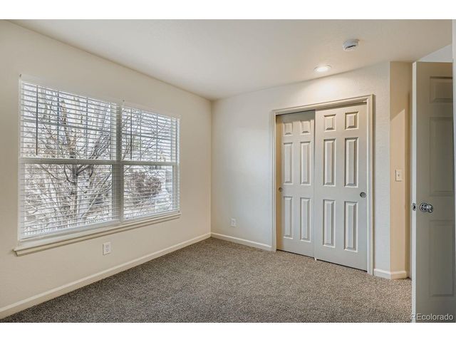 8014 E Harvard Cir, Denver, CO 80231