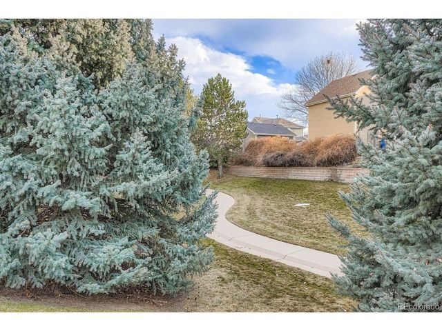 8014 E Harvard Cir, Denver, CO 80231