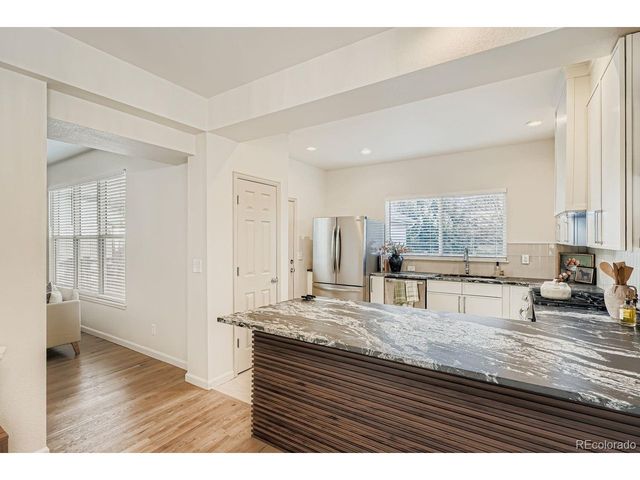 8014 E Harvard Cir, Denver, CO 80231