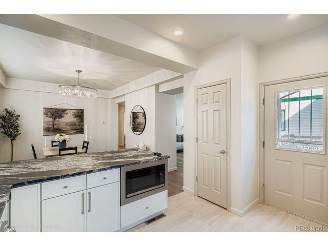 8014 E Harvard Cir, Denver, CO 80231
