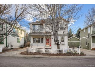 8014 E Harvard Cir, Denver, CO 80231