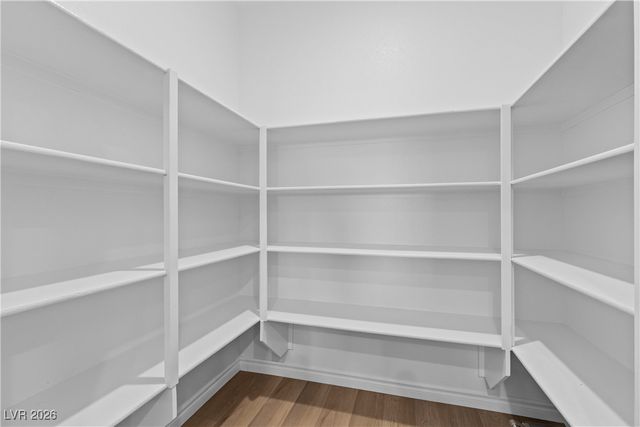 3508 Liviana Glen Avenue, Henderson, NV 89044