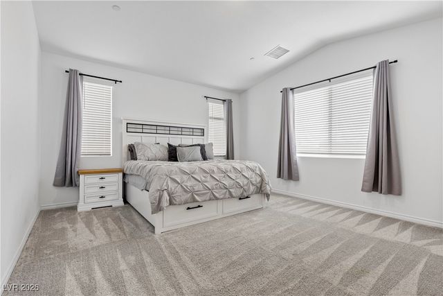 3508 Liviana Glen Avenue, Henderson, NV 89044