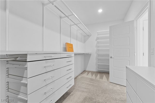 3508 Liviana Glen Avenue, Henderson, NV 89044