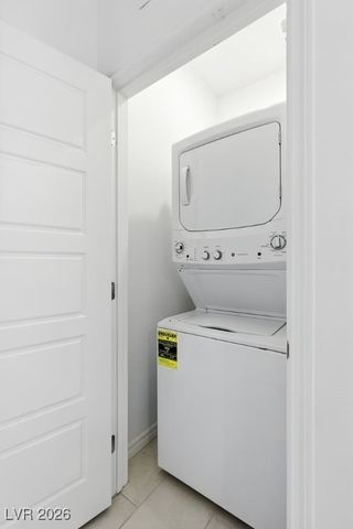 3508 Liviana Glen Avenue, Henderson, NV 89044