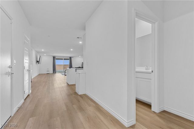 3508 Liviana Glen Avenue, Henderson, NV 89044