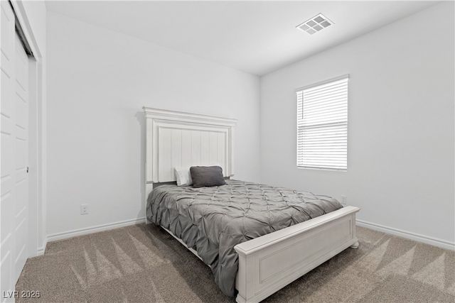 3508 Liviana Glen Avenue, Henderson, NV 89044