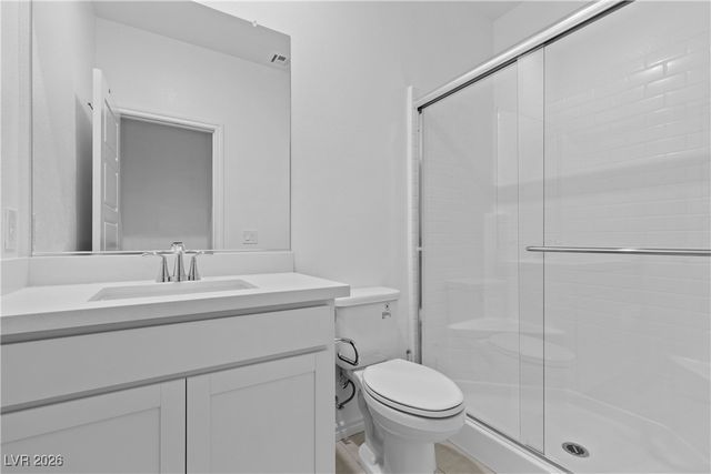 3508 Liviana Glen Avenue, Henderson, NV 89044