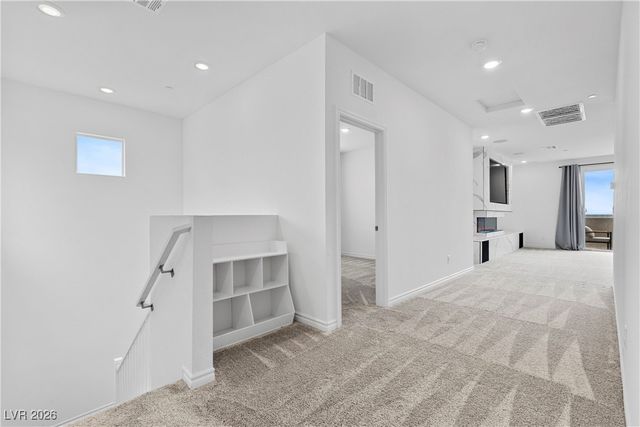 3508 Liviana Glen Avenue, Henderson, NV 89044