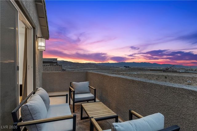 3508 Liviana Glen Avenue, Henderson, NV 89044