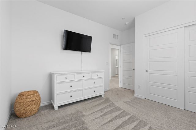 3508 Liviana Glen Avenue, Henderson, NV 89044