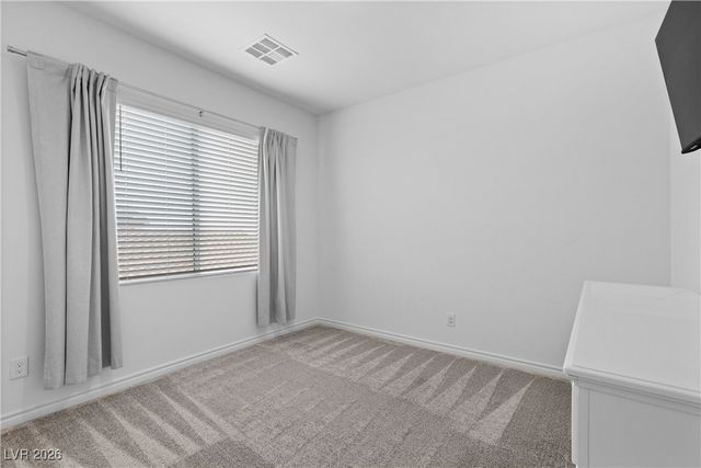 3508 Liviana Glen Avenue, Henderson, NV 89044