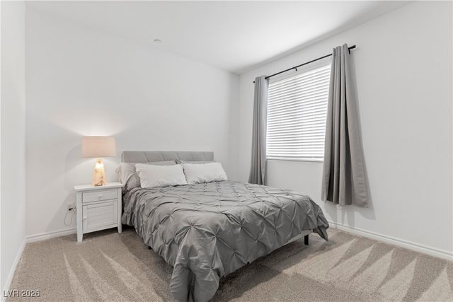 3508 Liviana Glen Avenue, Henderson, NV 89044